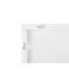 MasterVision DET8125397 Tile Magnetic Whiteboard - One-stop shop for professional tools and equipment.