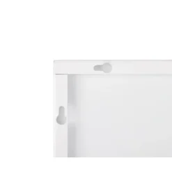 MasterVision DET8125397 Tile Magnetic Whiteboard - One-stop shop for professional tools and equipment.