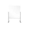 MasterVision DSP693041 Glass Countertop Protection Panel - One-stop shop for professional tools and equipment.