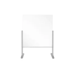 MasterVision DSP713041 Glass Countertop Protection Panel - One-stop shop for professional tools and equipment.