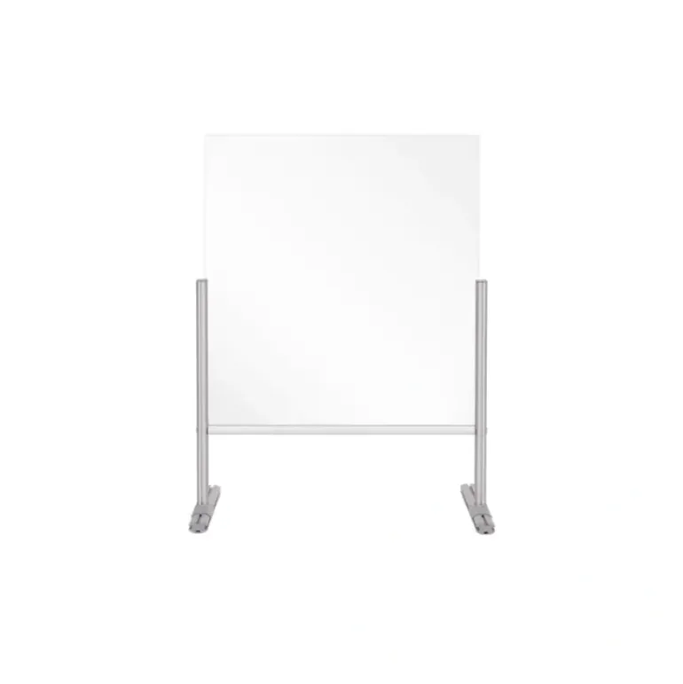 MasterVision DSP703041 Glass Countertop Protection Panel - One-stop shop for professional tools and equipment.