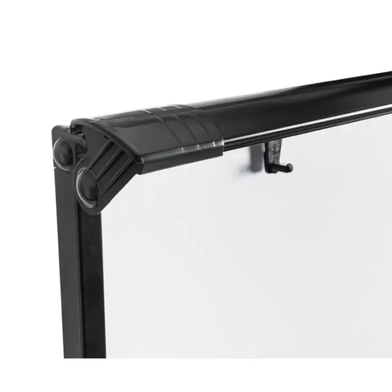 MasterVision EA4800055 Super Value Basic Mobile Easel - One-stop shop for professional tools and equipment.