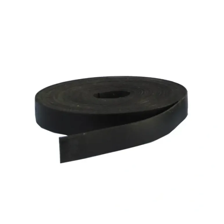 MasterVision FM0105 Magnetic Dividing Tape Roll - One-stop shop for professional tools and equipment.