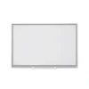 MasterVision GA27109830A General Purpose Magnetic Steel Planner Board With Planning Kit - One-stop shop for professional tools and equipment.