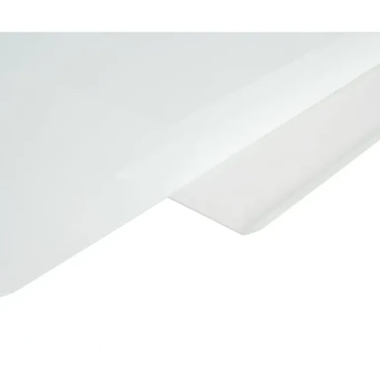 MasterVision GL070101 Lago Glass Magnetic Dry-Erase Board - One-stop shop for professional tools and equipment.