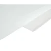 MasterVision GL110101 Lago Glass Magnetic Dry-Erase Board - One-stop shop for professional tools and equipment.