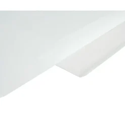 MasterVision GL110101 Lago Glass Magnetic Dry-Erase Board - One-stop shop for professional tools and equipment.