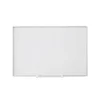 MasterVision MA0392830 1&X 2& Grided Magnetic Steel Planner Board - One-stop shop for professional tools and equipment.