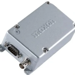 Maxon SD-125EL V2 VHF Data Radio - One-stop shop for professional tools and equipment.