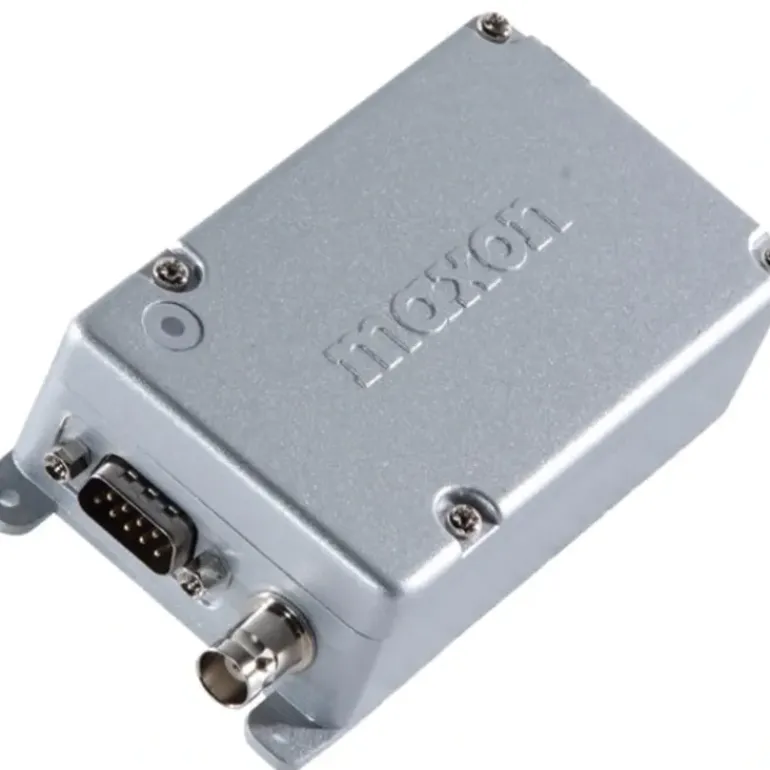 Maxon SD-125EL V2 VHF Data Radio - One-stop shop for professional tools and equipment.