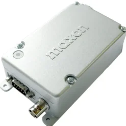 Maxon SD-174EX UHF Data Radio - One-stop shop for professional tools and equipment.
