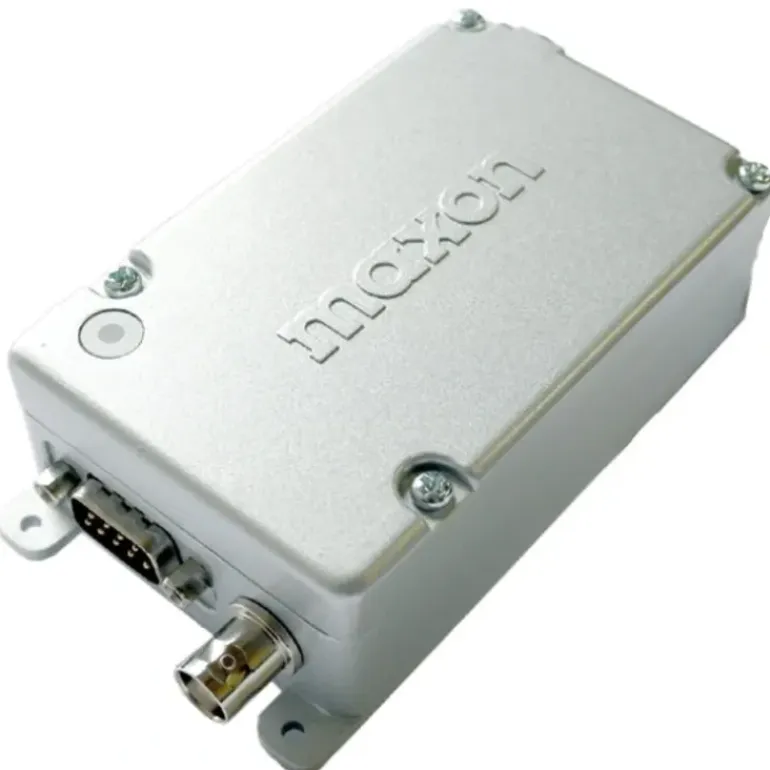 Maxon SD-174EX UHF Data Radio - One-stop shop for professional tools and equipment.