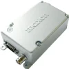 Maxon SD-171EX VHF Data Radio - One-stop shop for professional tools and equipment.