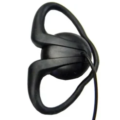 Maxon TA-817X Earpiece Speaker - One-stop shop for professional tools and equipment.