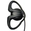 Maxon TA-819X Earpiece Speaker - One-stop shop for professional tools and equipment.