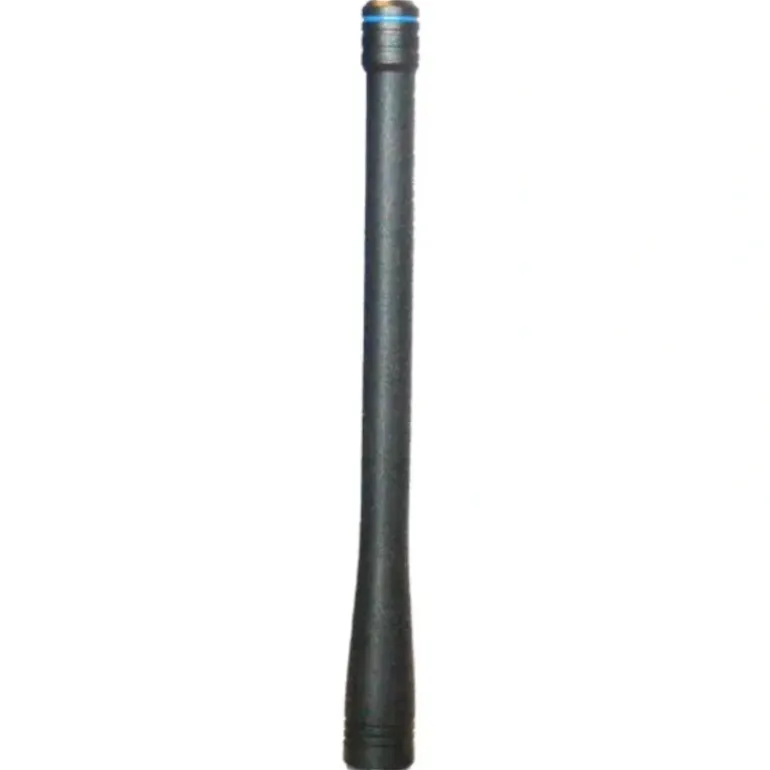 Maxon TP-5416 UHF (400-470 MHz) - One-stop shop for professional tools and equipment.