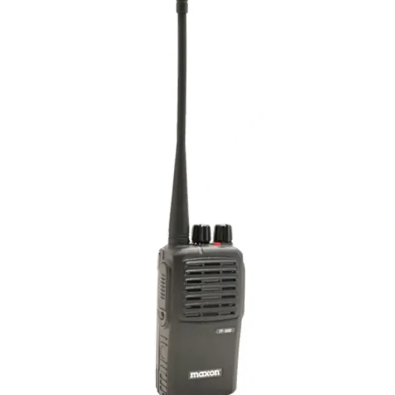 Maxon TP-5116 VHF (136-174 MHz) - One-stop shop for professional tools and equipment.