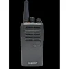 Maxon TSD-4124 VHF (136-174 MHz) - One-stop shop for professional tools and equipment.