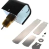 McDonnell 114639 Flow Switch 1 Npt - One-stop shop for professional tools and equipment.