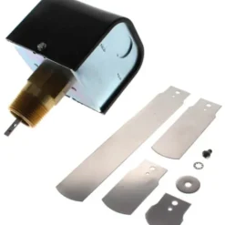 McDonnell 114900 Flow Switch 3/4 Npt - One-stop shop for professional tools and equipment.