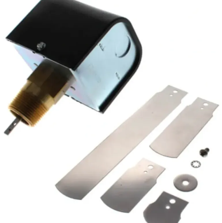 McDonnell 114400 Flow Switch 1 Npt - One-stop shop for professional tools and equipment.
