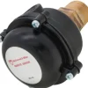 McDonnell 179524 High Pressure Sensor - One-stop shop for professional tools and equipment.