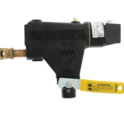 McDonnell 143600 Low Water Cut-Off - One-stop shop for professional tools and equipment.