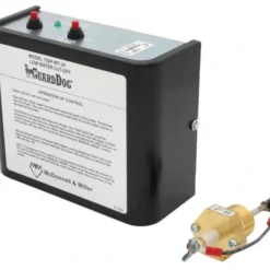 McDonnell 176234 Probe Control Lwco - One-stop shop for professional tools and equipment.