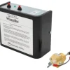 McDonnell 176206 Probe Control Lwco - One-stop shop for professional tools and equipment.