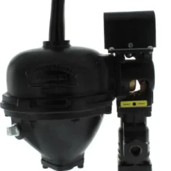 McDonnell 133800 Water Feeder Lwco - One-stop shop for professional tools and equipment.