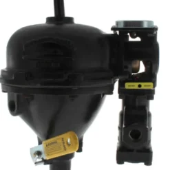 McDonnell 134700 Water Feeder - One-stop shop for professional tools and equipment.
