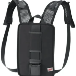 3M 7100035838 3M Personal Safety Division Versaflo Accessories - One-stop shop for professional tools and equipment.