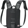 3M 7100035835 3M Personal Safety Division Versaflo Accessories - One-stop shop for professional tools and equipment.