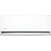 MRCOOL DIY-18-HP-WMAH-230C25 E Star DIY 4th Gen 18k BTU Ductless Mini-Split Air Handler (DIY-18-HP-WMAH-230C25) - One-stop shop for professional tools and equipment.