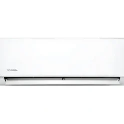 MRCOOL DIY-24-HP-WMAH-230C25 E Star DIY 4th Gen 24k BTU Ductless Mini-Split Air Handler (DIY-24-HP-WMAH-230C25) - One-stop shop for professional tools and equipment.