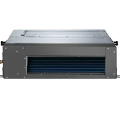 MRCOOL DUCT-09HP-230 Olympus 3/4 Ton Ducted Mini-Split Air Handler (DUCT-09HP-230) - One-stop shop for professional tools and equipment.
