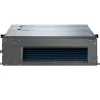 MRCOOL DUCT-24HP-230 Olympus 2 Ton Ducted Mini-Split Air Handler (DUCT-24HP-230) - One-stop shop for professional tools and equipment.