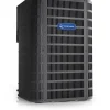 MRCOOL MAC16024A 2 Ton Split System A/C Condenser (MAC16024A) - One-stop shop for professional tools and equipment.