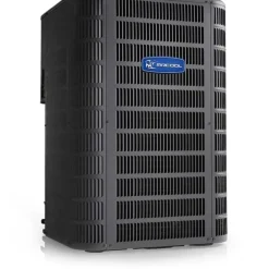 MRCOOL MAC16024A 2 Ton Split System A/C Condenser (MAC16024A) - One-stop shop for professional tools and equipment.