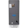 MRCOOL MAHM042CTA 3.5 Ton Split System Air Handler (MAHM042CTA) - One-stop shop for professional tools and equipment.