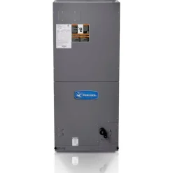 MRCOOL MAHM024ETA 2 Ton Split System Air Handler (MAHM024ETA) - One-stop shop for professional tools and equipment.