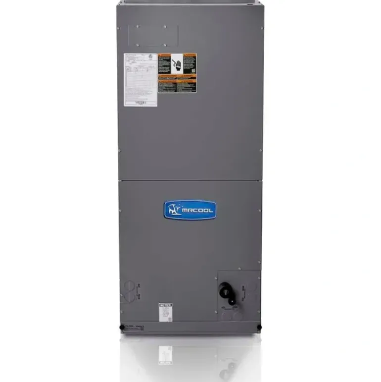 MRCOOL MAHM048ETA 4 Ton Split System Air Handler (MAHM048ETA) - One-stop shop for professional tools and equipment.