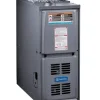 MRCOOL MGD80SE070B3A 3 Ton Downflow Multi-Speed Gas Furnace (MGD80SE070B3A) - One-stop shop for professional tools and equipment.