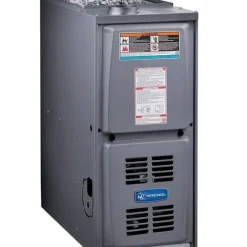 MRCOOL MGD80SE070B3A 3 Ton Downflow Multi-Speed Gas Furnace (MGD80SE070B3A) - One-stop shop for professional tools and equipment.