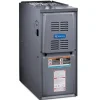 MRCOOL MGM80SE090B4A 4 Ton Upflow/Horizontal 5-Speed Gas Furnace (MGM80SE090B4A) - One-stop shop for professional tools and equipment.