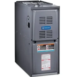 MRCOOL MGM80SE090B4A 4 Ton Upflow/Horizontal 5-Speed Gas Furnace (MGM80SE090B4A) - One-stop shop for professional tools and equipment.