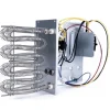 MRCOOL MHK05H 5 KW Air Handler Heat Strip with Circuit Breaker (MHK05H) - One-stop shop for professional tools and equipment.