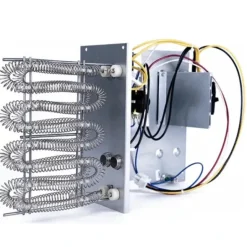 MRCOOL MHK05H 5 KW Air Handler Heat Strip with Circuit Breaker (MHK05H) - One-stop shop for professional tools and equipment.