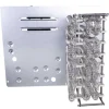 MRCOOL MHK07P 7.5 KW Packaged Unit Heat Strip with Circuit Breaker (MHK07P) - One-stop shop for professional tools and equipment.