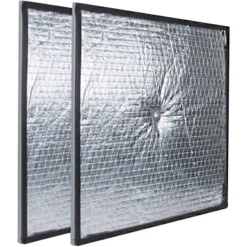 MRCOOL MPDK4260 3.5 to 5 Ton Downflow Kit for Signature Package Unit - One-stop shop for professional tools and equipment.